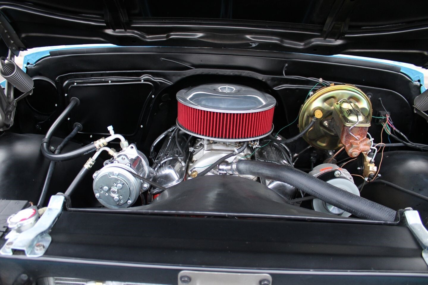 Chevrolet-Other-Pickups-1968-Pickup-Truck-12