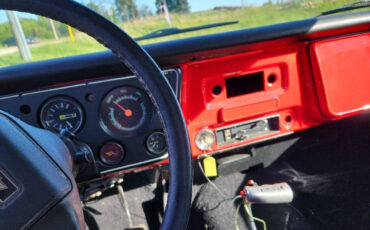 Chevrolet-Other-Pickups-1968-Pickup-Truck-12