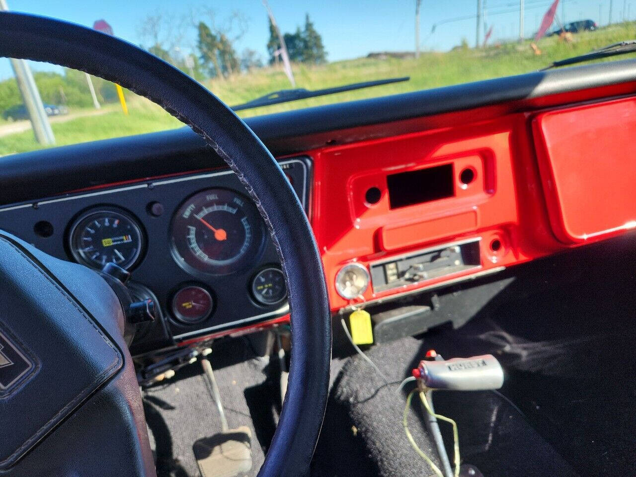 Chevrolet-Other-Pickups-1968-Pickup-Truck-12
