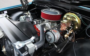 Chevrolet-Other-Pickups-1968-Pickup-Truck-13