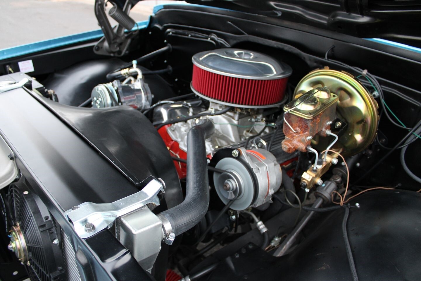 Chevrolet-Other-Pickups-1968-Pickup-Truck-13
