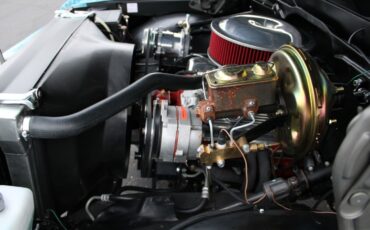 Chevrolet-Other-Pickups-1968-Pickup-Truck-14