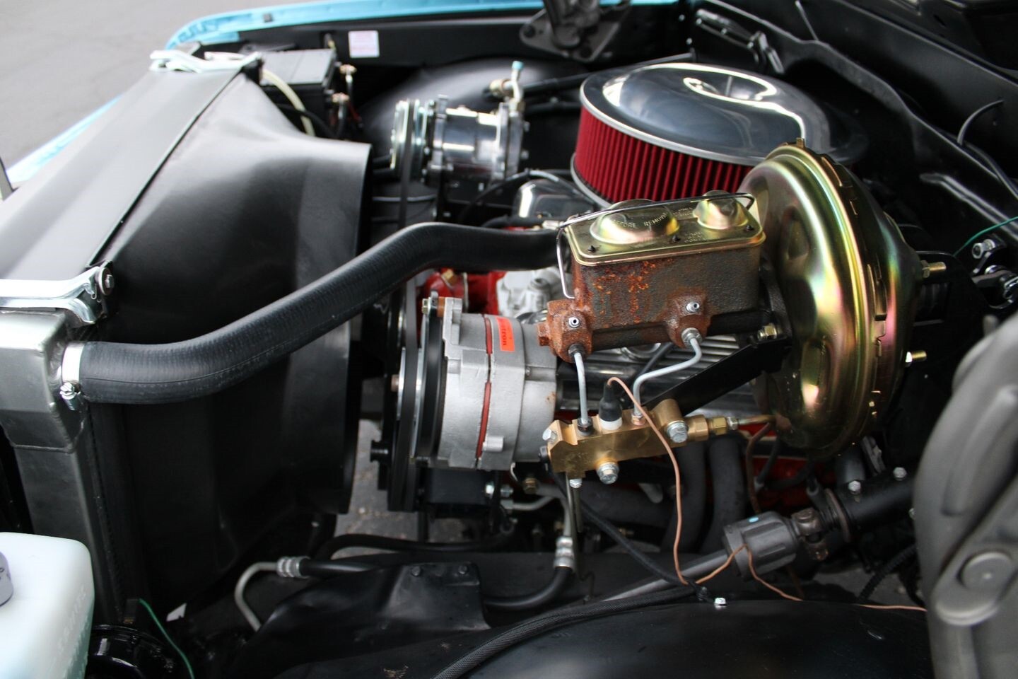 Chevrolet-Other-Pickups-1968-Pickup-Truck-14