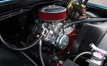 Chevrolet-Other-Pickups-1968-Pickup-Truck-15