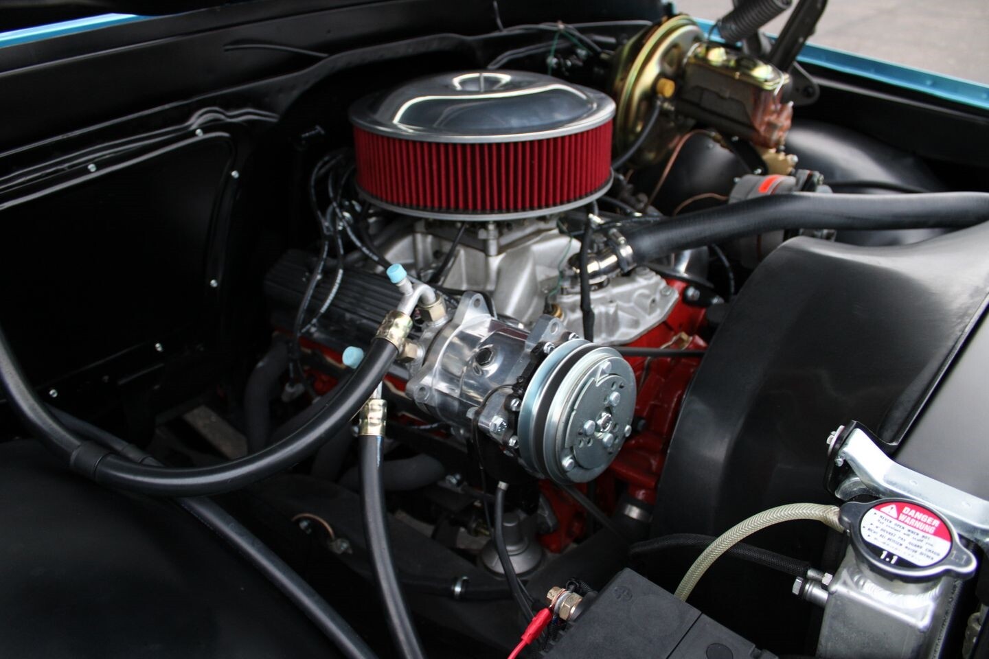 Chevrolet-Other-Pickups-1968-Pickup-Truck-15