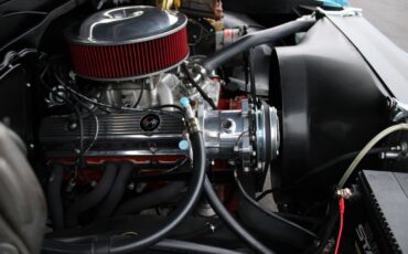 Chevrolet-Other-Pickups-1968-Pickup-Truck-16