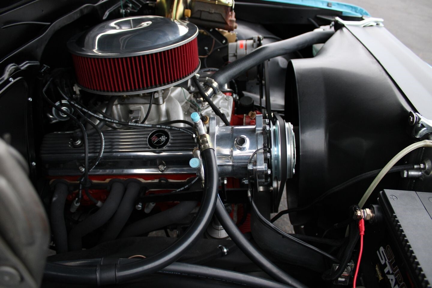Chevrolet-Other-Pickups-1968-Pickup-Truck-16