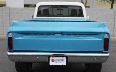 Chevrolet-Other-Pickups-1968-Pickup-Truck-17