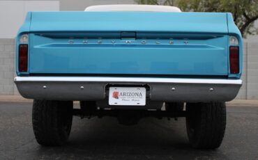 Chevrolet-Other-Pickups-1968-Pickup-Truck-18