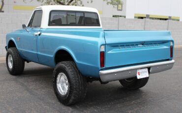 Chevrolet-Other-Pickups-1968-Pickup-Truck-19