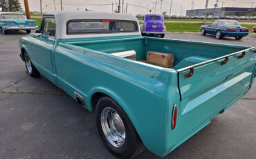 Chevrolet-Other-Pickups-1968-Pickup-Truck-2