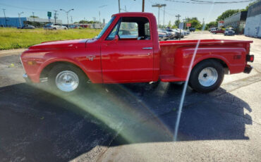 Chevrolet-Other-Pickups-1968-Pickup-Truck-2