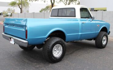 Chevrolet-Other-Pickups-1968-Pickup-Truck-20