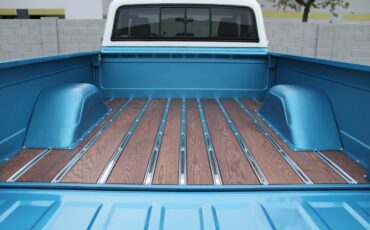 Chevrolet-Other-Pickups-1968-Pickup-Truck-21