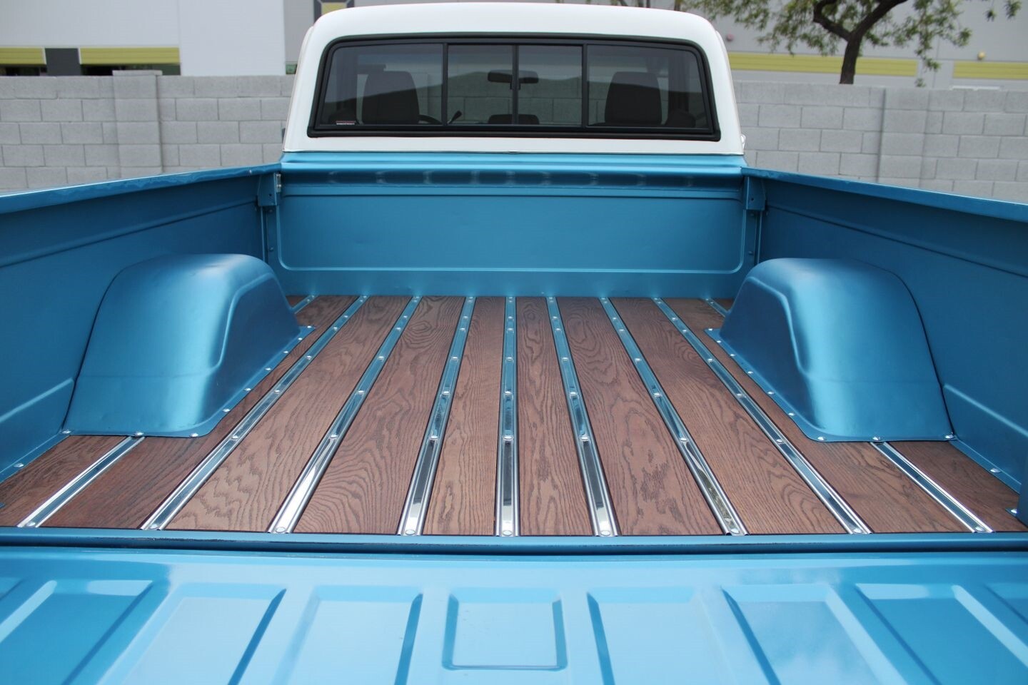 Chevrolet-Other-Pickups-1968-Pickup-Truck-21