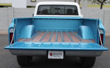 Chevrolet-Other-Pickups-1968-Pickup-Truck-22