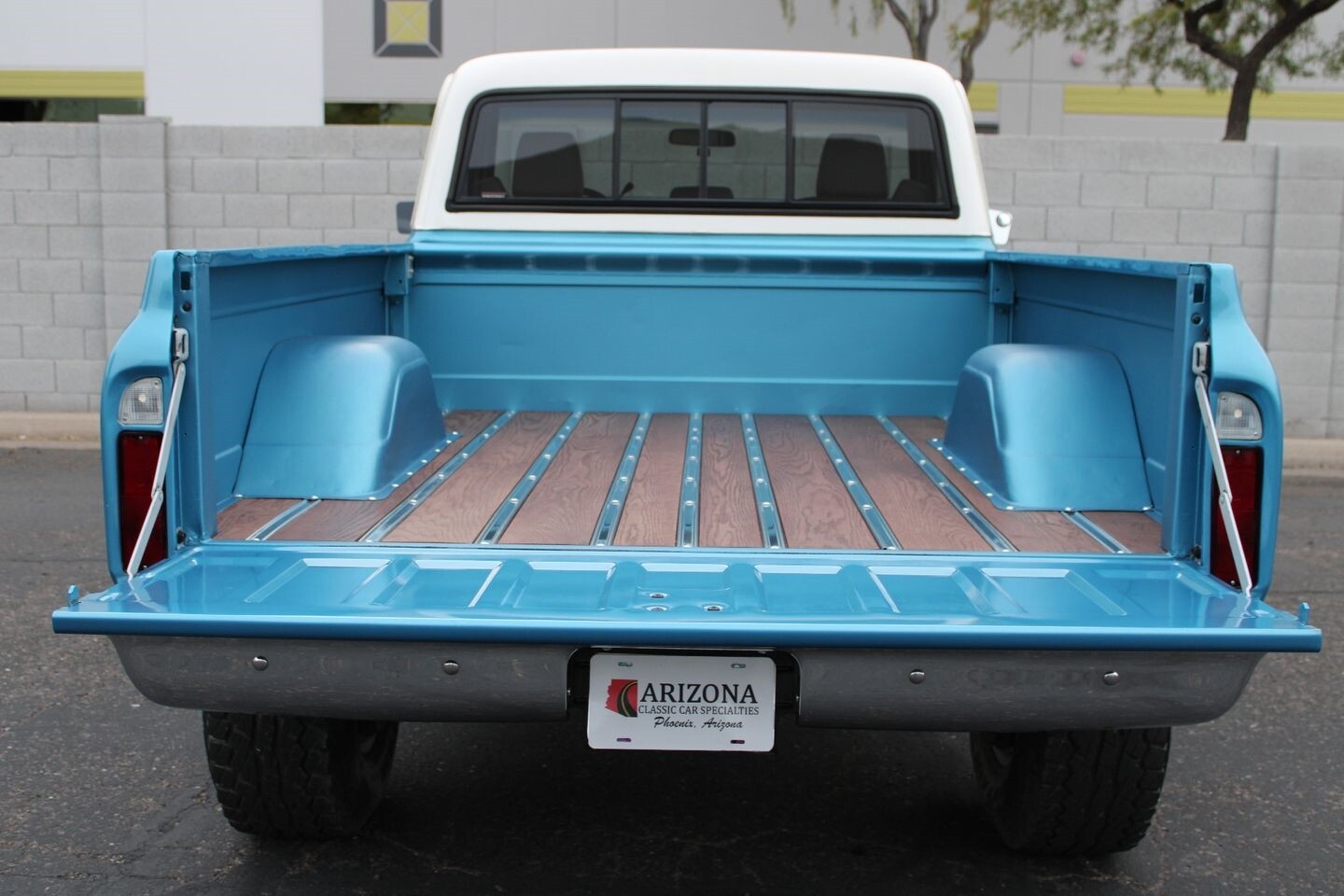 Chevrolet-Other-Pickups-1968-Pickup-Truck-22