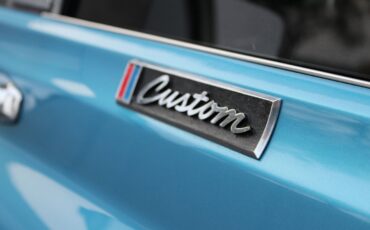 Chevrolet-Other-Pickups-1968-Pickup-Truck-23