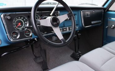 Chevrolet-Other-Pickups-1968-Pickup-Truck-24