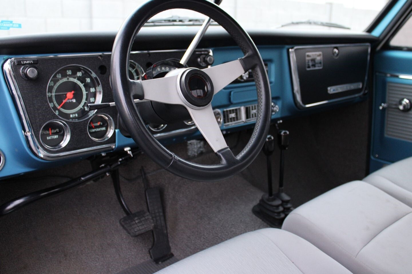 Chevrolet-Other-Pickups-1968-Pickup-Truck-24