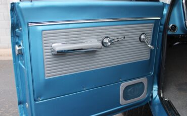 Chevrolet-Other-Pickups-1968-Pickup-Truck-25