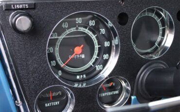 Chevrolet-Other-Pickups-1968-Pickup-Truck-26