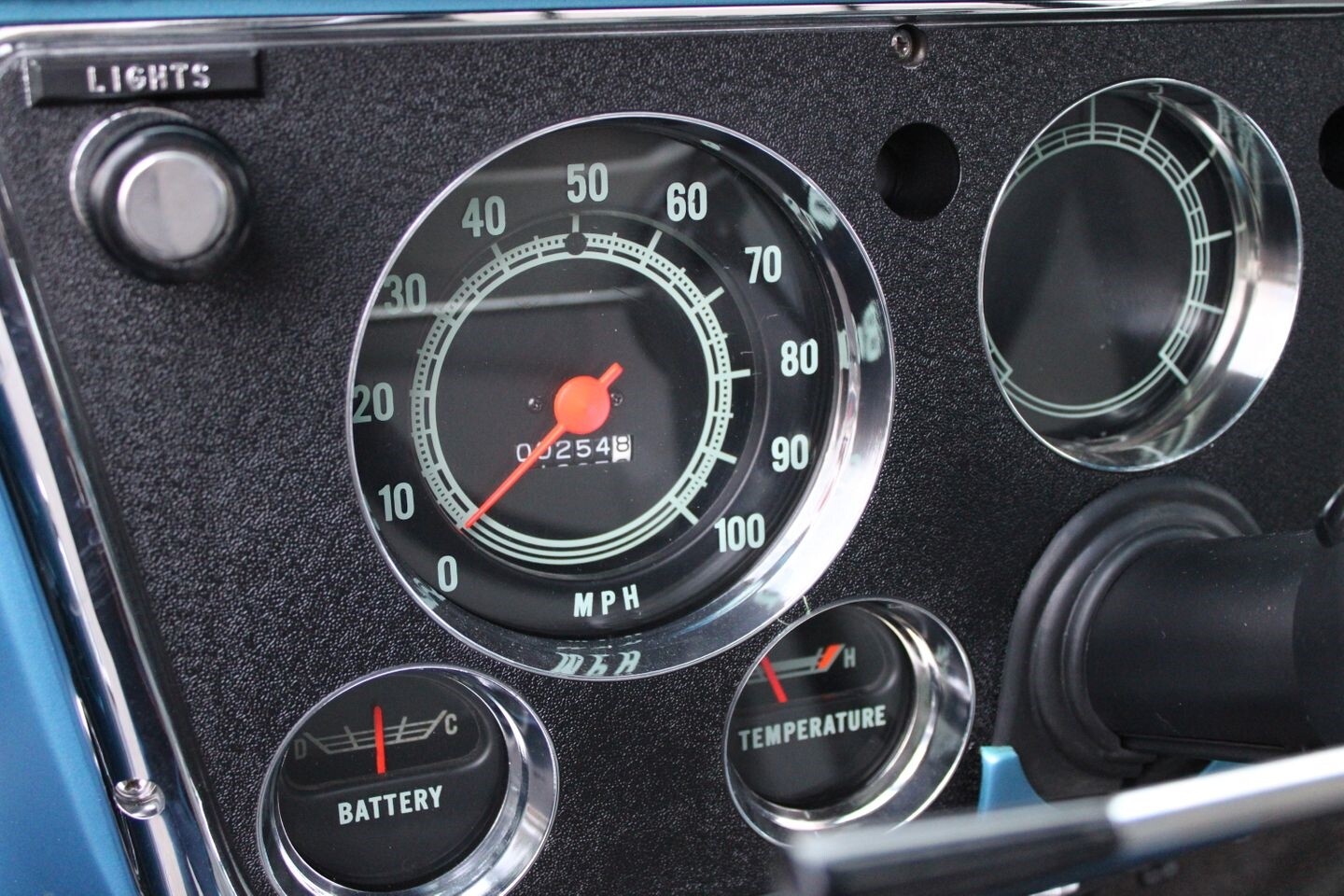 Chevrolet-Other-Pickups-1968-Pickup-Truck-26
