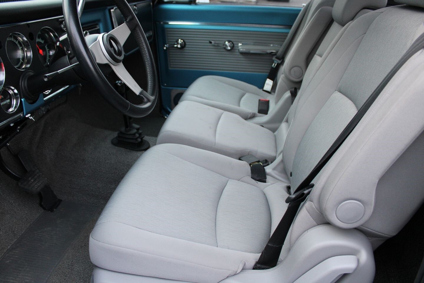 Chevrolet-Other-Pickups-1968-Pickup-Truck-27