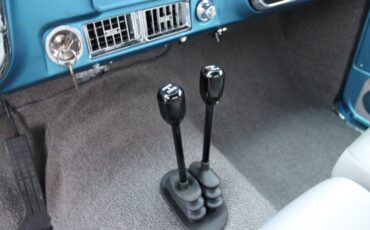 Chevrolet-Other-Pickups-1968-Pickup-Truck-29
