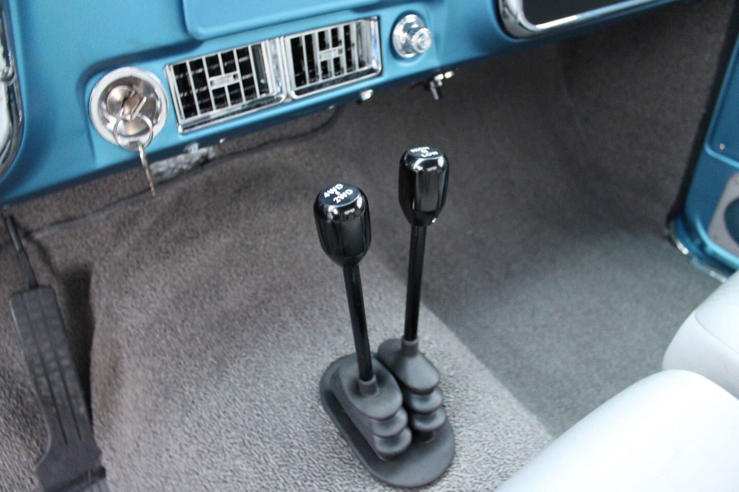 Chevrolet-Other-Pickups-1968-Pickup-Truck-29
