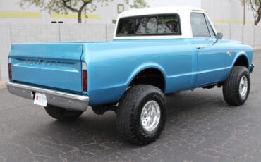 Chevrolet-Other-Pickups-1968-Pickup-Truck-3
