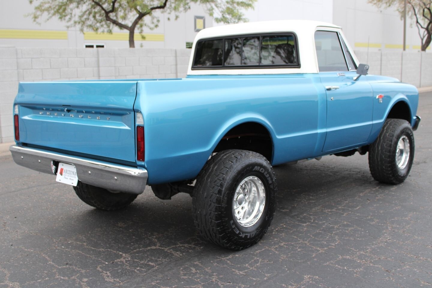 Chevrolet-Other-Pickups-1968-Pickup-Truck-3