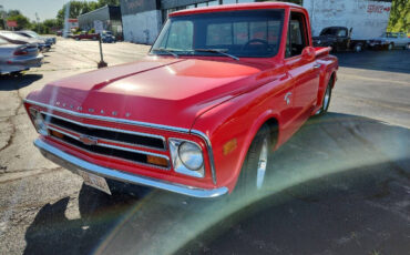 Chevrolet-Other-Pickups-1968-Pickup-Truck-3