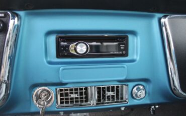 Chevrolet-Other-Pickups-1968-Pickup-Truck-30