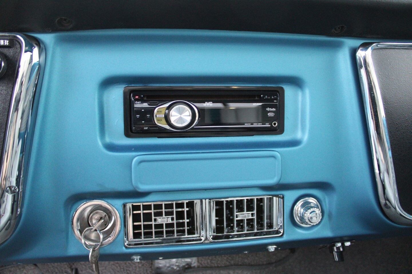 Chevrolet-Other-Pickups-1968-Pickup-Truck-30
