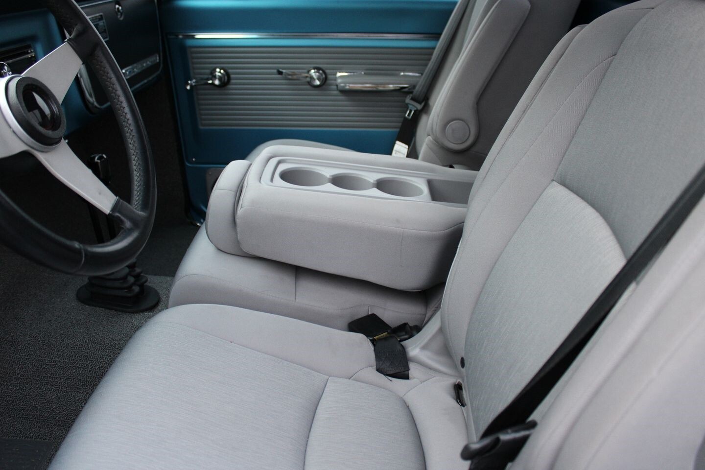 Chevrolet-Other-Pickups-1968-Pickup-Truck-34