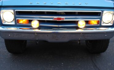Chevrolet-Other-Pickups-1968-Pickup-Truck-35