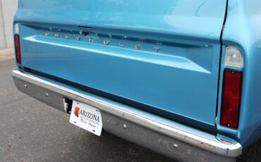 Chevrolet-Other-Pickups-1968-Pickup-Truck-4