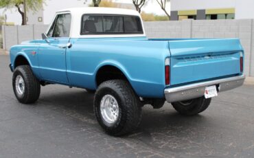 Chevrolet-Other-Pickups-1968-Pickup-Truck-5