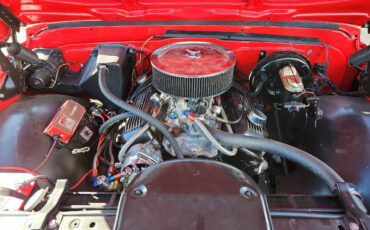 Chevrolet-Other-Pickups-1968-Pickup-Truck-5