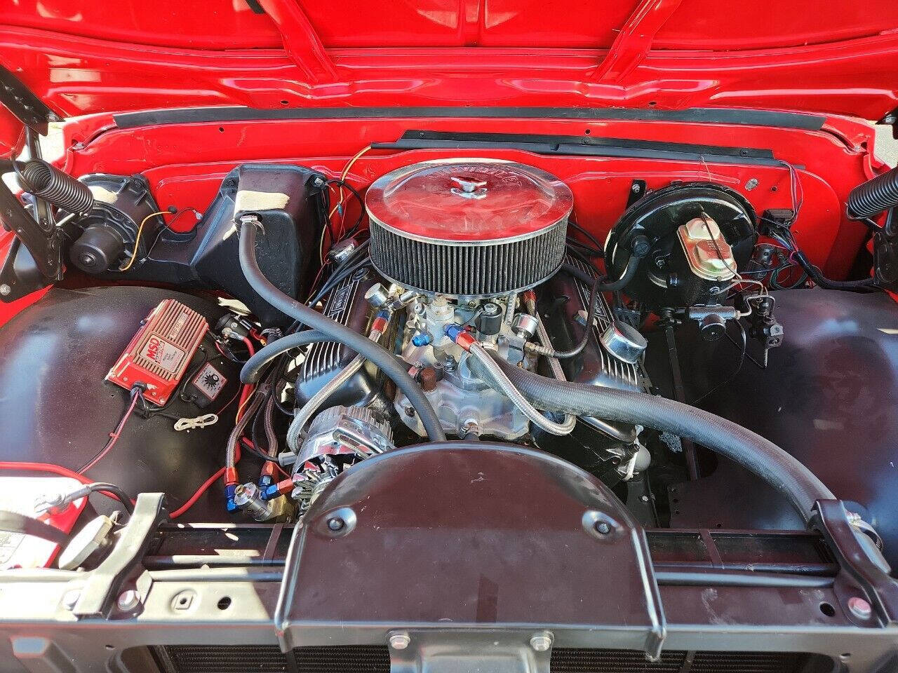 Chevrolet-Other-Pickups-1968-Pickup-Truck-5
