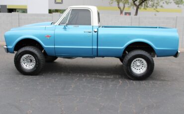 Chevrolet-Other-Pickups-1968-Pickup-Truck-6