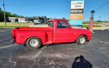 Chevrolet-Other-Pickups-1968-Pickup-Truck-6
