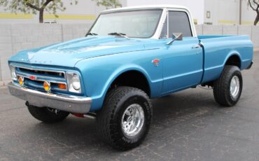 Chevrolet-Other-Pickups-1968-Pickup-Truck-7