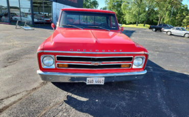 Chevrolet-Other-Pickups-1968-Pickup-Truck-7