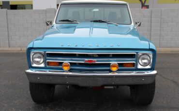 Chevrolet-Other-Pickups-1968-Pickup-Truck-8