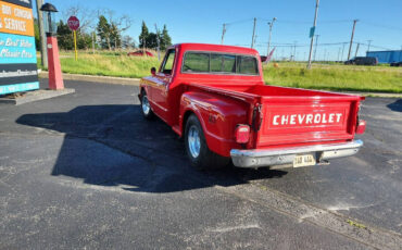 Chevrolet-Other-Pickups-1968-Pickup-Truck-8