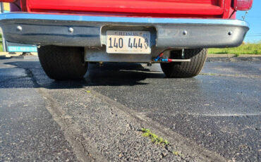 Chevrolet-Other-Pickups-1968-Pickup-Truck-9