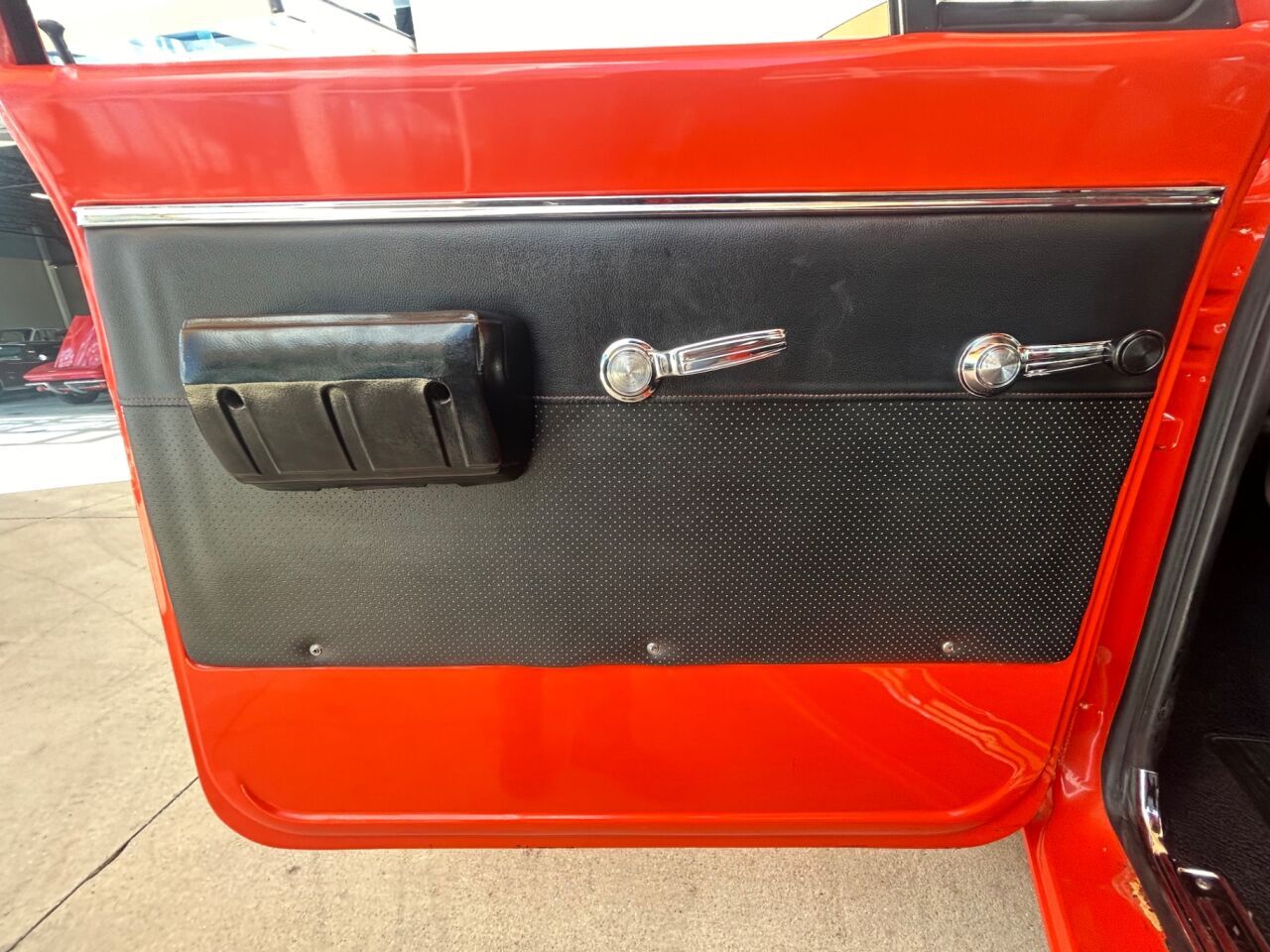 Chevrolet-Other-Pickups-1969-Pickup-Truck-12