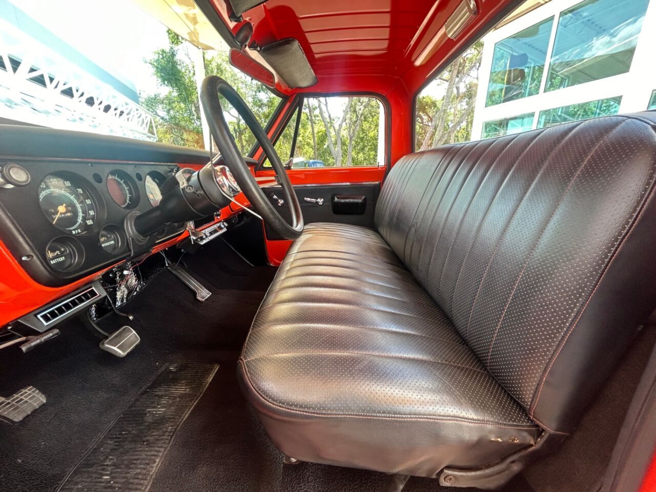 Chevrolet-Other-Pickups-1969-Pickup-Truck-13